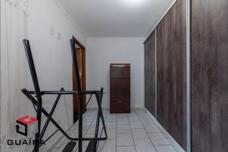 12_photo/94ce432cd1.15f4a19d538e62fb-ATLAS-ed172075-12bb-408f-a0ee-d75dfd156dbb.jpg de casa à venda com 4 quartos, 195m² em Boa Vista, São Caetano do Sul