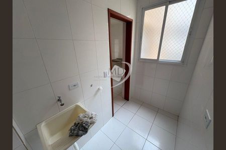 1_photo/94ce432cd7.2c335ac96821e581-ATLAS-04f62158-2fe0-4d0f-bc8c-e7ec7c1cc4e2.jpg de apartamento para alugar com 3 quartos, 85m² em Boa Vista, São Caetano do Sul