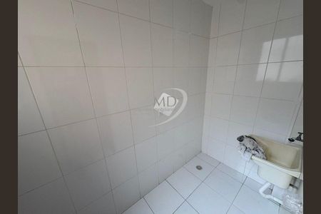 2_photo/94ce432cd7.2c335ac96821e581-ATLAS-09702ed9-ab7d-4b2c-848e-453666e7d70c.jpg de apartamento para alugar com 3 quartos, 85m² em Boa Vista, São Caetano do Sul