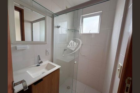 5_photo/94ce432cd7.2c335ac96821e581-ATLAS-21fe37cf-fea7-41d3-afc0-56efdea2a00b.jpg de apartamento para alugar com 3 quartos, 85m² em Boa Vista, São Caetano do Sul