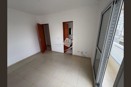 7_photo/94ce432cd7.2c335ac96821e581-ATLAS-2bd6c66b-c80c-4724-8ca3-06d8d80a14d6.jpg de apartamento para alugar com 3 quartos, 85m² em Boa Vista, São Caetano do Sul