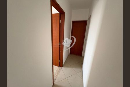 9_photo/94ce432cd7.2c335ac96821e581-ATLAS-3a07f5bf-e9f3-40cb-85dc-c290293a078e.jpg de apartamento para alugar com 3 quartos, 85m² em Boa Vista, São Caetano do Sul