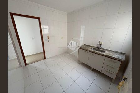 11_photo/94ce432cd7.2c335ac96821e581-ATLAS-57d1fedf-85d4-4f34-875a-9c5be37e1c3b.jpg de apartamento para alugar com 3 quartos, 85m² em Boa Vista, São Caetano do Sul