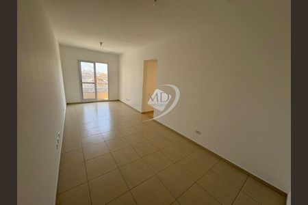 4_photo/94ce432cd7.f5c5f47b54b5c212-ATLAS-25612cc5-6a6c-41ee-a41b-dd0fef68f344.jpg de apartamento para alugar com 3 quartos, 85m² em Boa Vista, São Caetano do Sul