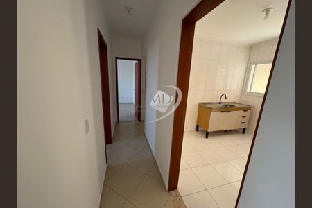 7_photo/94ce432cd7.f5c5f47b54b5c212-ATLAS-5fb1263e-16e2-4f1b-827b-d84e90957790.jpg de apartamento para alugar com 3 quartos, 85m² em Boa Vista, São Caetano do Sul