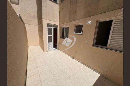 8_photo/94ce432cd7.f5c5f47b54b5c212-ATLAS-656e2c95-db54-4627-b1f9-9eff2ab4155e.jpg de apartamento para alugar com 3 quartos, 85m² em Boa Vista, São Caetano do Sul