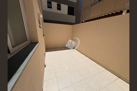 9_photo/94ce432cd7.f5c5f47b54b5c212-ATLAS-7b8c59fc-29b8-4dfc-b9fe-d2ca2909d37c.jpg de apartamento para alugar com 3 quartos, 85m² em Boa Vista, São Caetano do Sul