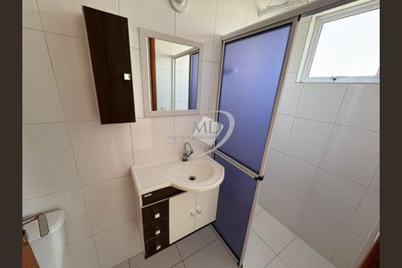 12_photo/94ce432cd7.f5c5f47b54b5c212-ATLAS-9ce53169-eb40-4ba5-89c7-fd87eb5c19a8.jpg de apartamento para alugar com 3 quartos, 85m² em Boa Vista, São Caetano do Sul