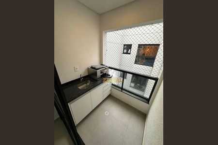 1_photo/94ce432cd9.8a80c8ae6e0801d7-ATLAS-003f6318-cc22-4b0b-b781-e1c22cffee0d.jpg de apartamento para alugar com 2 quartos, 53m² em Boa Vista, São Caetano do Sul