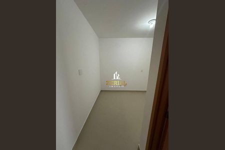 2_photo/94ce432cd9.8a80c8ae6e0801d7-ATLAS-555c31cd-705a-48dc-99ce-6e0f7d1724d1.jpg de apartamento para alugar com 2 quartos, 53m² em Boa Vista, São Caetano do Sul