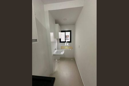 3_photo/94ce432cd9.8a80c8ae6e0801d7-ATLAS-60e58f4a-4d09-48e1-ad62-ca0346702012.jpg de apartamento para alugar com 2 quartos, 53m² em Boa Vista, São Caetano do Sul