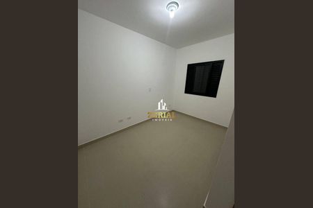 5_photo/94ce432cd9.8a80c8ae6e0801d7-ATLAS-737a0c9a-065e-4b29-8151-f4eafaa04a10.jpg de apartamento para alugar com 2 quartos, 53m² em Boa Vista, São Caetano do Sul