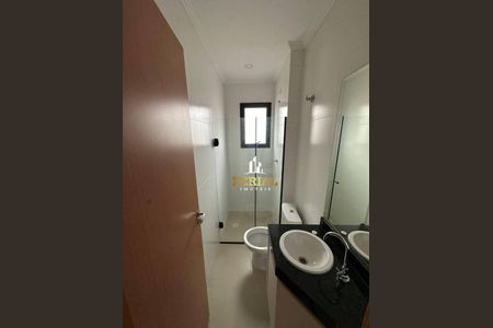 6_photo/94ce432cd9.8a80c8ae6e0801d7-ATLAS-767dcf6d-d90f-40c2-9c72-65cedef61bc7.jpg de apartamento para alugar com 2 quartos, 53m² em Boa Vista, São Caetano do Sul