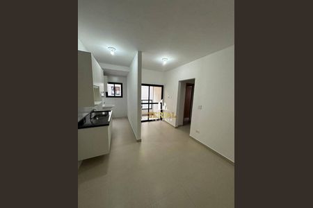 7_photo/94ce432cd9.8a80c8ae6e0801d7-ATLAS-94aecb3f-fa37-4151-b58c-27adb8188d4d.jpg de apartamento para alugar com 2 quartos, 53m² em Boa Vista, São Caetano do Sul