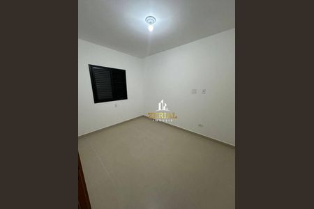 8_photo/94ce432cd9.8a80c8ae6e0801d7-ATLAS-9dba0d42-d80e-45c2-86be-b4c449928e42.jpg de apartamento para alugar com 2 quartos, 53m² em Boa Vista, São Caetano do Sul