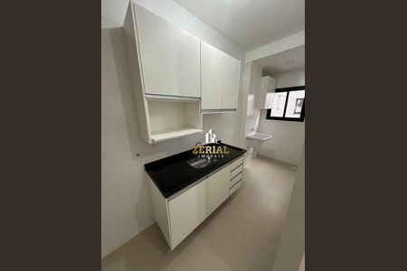 9_photo/94ce432cd9.8a80c8ae6e0801d7-ATLAS-aa3f004c-df9d-459d-ac4f-12216b2cac02.jpg de apartamento para alugar com 2 quartos, 53m² em Boa Vista, São Caetano do Sul