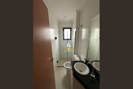 10_photo/94ce432cd9.8a80c8ae6e0801d7-ATLAS-bb1f6486-4fb7-4f7a-ad73-24f12be37612.jpg de apartamento para alugar com 2 quartos, 53m² em Boa Vista, São Caetano do Sul