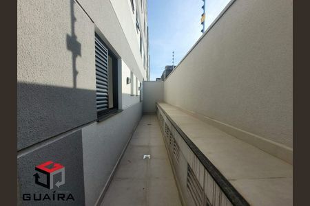 2_photo/94ce432cd9.f38e38137a2159e3-ATLAS-345cfa0d-2dd7-4e29-a6aa-2d3c615e3ef4.jpg de apartamento para alugar com 2 quartos, 84m² em Boa Vista, São Caetano do Sul