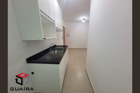 2_photo/94ce432cd9.f38e38137a2159e3-ATLAS-5dc18f8d-2b97-4d72-ac2c-c01ab24f463d.jpg de apartamento para alugar com 2 quartos, 84m² em Boa Vista, São Caetano do Sul