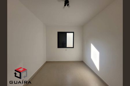 5_photo/94ce432cd9.f38e38137a2159e3-ATLAS-982a4e7b-0076-4e9a-8805-e1f67049949e.jpg de apartamento para alugar com 2 quartos, 84m² em Boa Vista, São Caetano do Sul