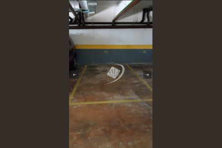 3_photo/94ce432d11.89c42fe47b1b0861-ATLAS-2c825d25-836b-48e7-933b-ece02a828abc.jpg de apartamento à venda com 2 quartos, 50m² em Boa Vista, São Caetano do Sul