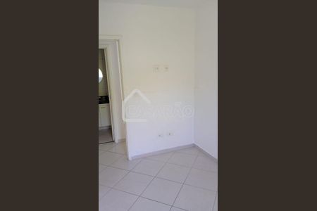 10_photo/94ce432d11.89c42fe47b1b0861-ATLAS-3210c4e3-1bc2-4011-bc2c-d36b9988f090.jpg de apartamento para alugar com 2 quartos, 50m² em Boa Vista, São Caetano do Sul