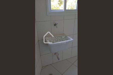 16_photo/94ce432d11.89c42fe47b1b0861-ATLAS-4bd8b966-dfe7-476d-9e58-ffc1acda7566.jpg de apartamento para alugar com 2 quartos, 50m² em Boa Vista, São Caetano do Sul