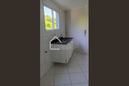 17_photo/94ce432d11.89c42fe47b1b0861-ATLAS-80e5e46d-2aaf-461c-8a79-b06e74be8d80.jpg de apartamento para alugar com 2 quartos, 50m² em Boa Vista, São Caetano do Sul