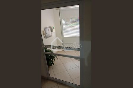 5_photo/94ce432d11.89c42fe47b1b0861-ATLAS-a6b96f2a-412c-43a8-9a7e-1fe9b2ea1dc8.jpg de apartamento para alugar com 2 quartos, 50m² em Boa Vista, São Caetano do Sul