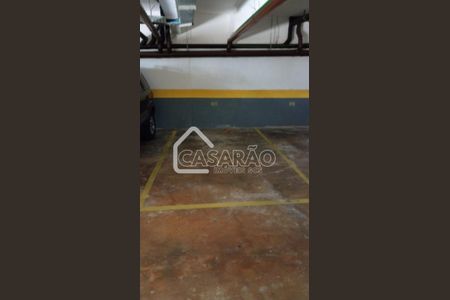 4_photo/94ce432d11.89c42fe47b1b0861-ATLAS-d43aeb75-40e0-4fc3-a9c0-70123f61abfa.jpg de apartamento para alugar com 2 quartos, 50m² em Boa Vista, São Caetano do Sul