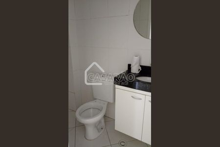 13_photo/94ce432d11.89c42fe47b1b0861-ATLAS-d7042205-e9cf-47fb-960d-9fc049083e27.jpg de apartamento para alugar com 2 quartos, 50m² em Boa Vista, São Caetano do Sul