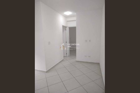 6_photo/94ce432d11.fe96b63aec789ef1-ATLAS-4b62398c-9aab-421d-aa10-485ac4cdeebd.jpg de apartamento para alugar com 2 quartos, 50m² em Boa Vista, São Caetano do Sul