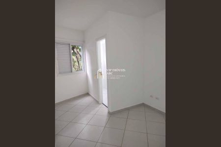 7_photo/94ce432d11.fe96b63aec789ef1-ATLAS-4cf7a595-b4e9-46a9-a6cc-29a722186eac.jpg de apartamento para alugar com 2 quartos, 50m² em Boa Vista, São Caetano do Sul