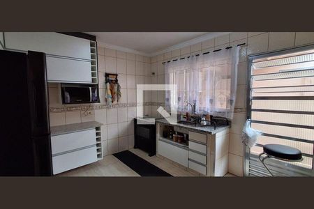 18_photo/94ce432d29.3e6957092a4c223d-ATLAS-27847403-608f-4dbd-9e2c-edfd63cdd3a4.jpg de casa à venda com 11 quartos, 630m² em Boa Vista, São Caetano do Sul