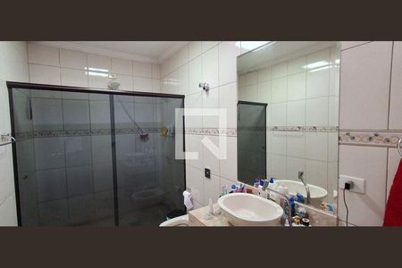 15_photo/94ce432d29.3e6957092a4c223d-ATLAS-d65f0335-120e-411b-92cf-58bd904f9d72.jpg de casa à venda com 11 quartos, 630m² em Boa Vista, São Caetano do Sul