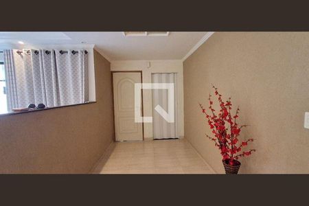 5_photo/94ce432d29.3e6957092a4c223d-ATLAS-e5f17ba3-32ad-4d78-a678-8f539cb3e8d4.jpg de casa à venda com 11 quartos, 630m² em Boa Vista, São Caetano do Sul
