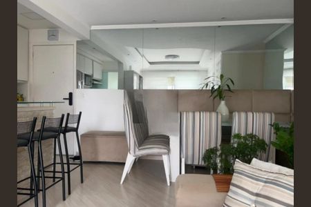 3_photo/94ce432d63.eb4747a7722cd593-ATLAS-20184167-e927-4d7e-bc6d-df46a0263254.jpg de casa à venda com 3 quartos, 83m² em Boa Vista, São Caetano do Sul