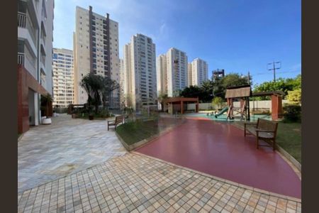 10_photo/94ce432d63.eb4747a7722cd593-ATLAS-4330a7cd-7ebb-4381-ba7d-9bfa26e5b3bb.jpg de casa à venda com 3 quartos, 83m² em Boa Vista, São Caetano do Sul