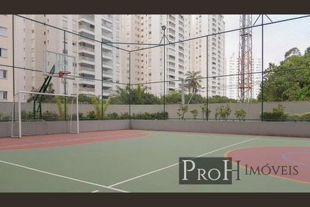 13_photo/94ce432d63.eb4747a7722cd593-ATLAS-57a9826a-4dbd-4568-8e98-db2ab0d1f1d9.jpg de casa à venda com 3 quartos, 83m² em Boa Vista, São Caetano do Sul