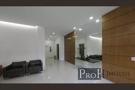 16_photo/94ce432d63.eb4747a7722cd593-ATLAS-a490507d-beb3-4b9b-ac4b-bdf29f091573.jpg de casa à venda com 3 quartos, 83m² em Boa Vista, São Caetano do Sul