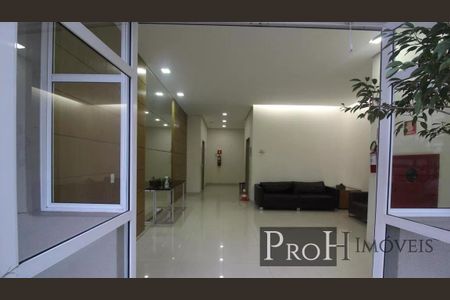 15_photo/94ce432d63.eb4747a7722cd593-ATLAS-a6444fae-2ee0-4a25-9b40-ef287f893d7f.jpg de casa à venda com 3 quartos, 83m² em Boa Vista, São Caetano do Sul