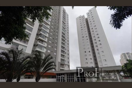 23_photo/94ce432d63.eb4747a7722cd593-ATLAS-b7d544a1-9b1a-4762-834f-d3d2caa4d1f7.jpg de casa à venda com 3 quartos, 83m² em Boa Vista, São Caetano do Sul