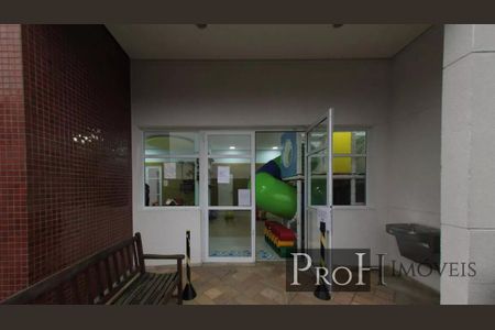 22_photo/94ce432d63.eb4747a7722cd593-ATLAS-cb34867e-bc4d-48c9-bab3-cdb6d2c0db66.jpg de casa à venda com 3 quartos, 83m² em Boa Vista, São Caetano do Sul