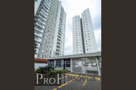 25_photo/94ce432d63.eb4747a7722cd593-ATLAS-cb5f87f5-90b4-450f-be62-eeec01cd915d.jpg de casa à venda com 3 quartos, 83m² em Boa Vista, São Caetano do Sul