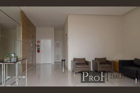 17_photo/94ce432d63.eb4747a7722cd593-ATLAS-e4a8cbb6-522f-4f6d-a6f8-083033c48d30.jpg de casa à venda com 3 quartos, 83m² em Boa Vista, São Caetano do Sul