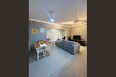 2_photo/94ce432d67.ceff8192393c33de-ATLAS-0aabdb9d-d774-4a4f-838d-e157a8afd4b2.jpg de apartamento à venda com 3 quartos, 96m² em Nova Gerti, São Caetano do Sul