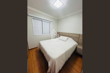 3_photo/94ce432d67.ceff8192393c33de-ATLAS-199c3316-0f70-4c0d-9779-0e0a96ba43cf.jpg de apartamento à venda com 3 quartos, 96m² em Nova Gerti, São Caetano do Sul