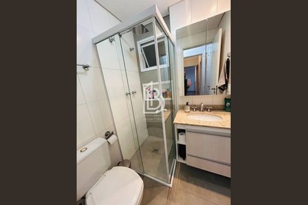 5_photo/94ce432d67.ceff8192393c33de-ATLAS-27b88b4c-b3c8-4d63-a7ef-e469f7f7eb06.jpg de apartamento à venda com 3 quartos, 96m² em Nova Gerti, São Caetano do Sul