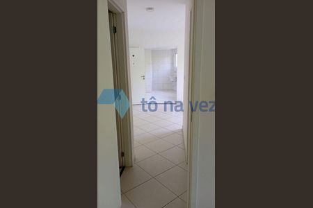 3_photo/94ce432d73.e6e1c947b02cf8fb-ATLAS-151feded-c880-49e2-ab2a-36c0dea650b8.jpg de apartamento à venda com 2 quartos, 50m² em Boa Vista, São Caetano do Sul