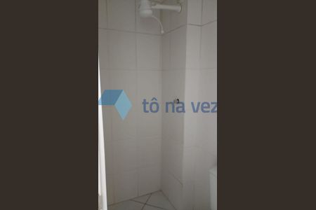 5_photo/94ce432d73.e6e1c947b02cf8fb-ATLAS-23dd5bcd-cf7d-4ddc-990f-b0339e06e301.jpg de apartamento à venda com 2 quartos, 50m² em Boa Vista, São Caetano do Sul